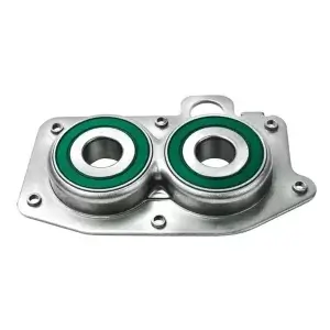 Balero Caja Antifaz Para Polo Gol Saveiro Voyage *Tmk