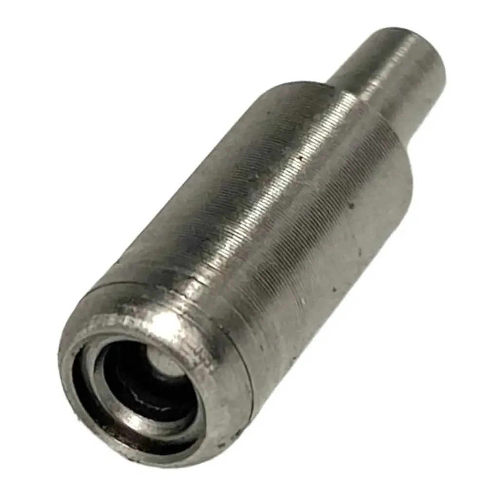Inyector De Aceite De Motor Para Polo Lupo Gol *Volkswagen - Imagen 3