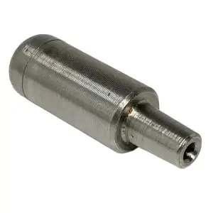 Inyector De Aceite De Motor Para Polo Lupo Gol *Volkswagen