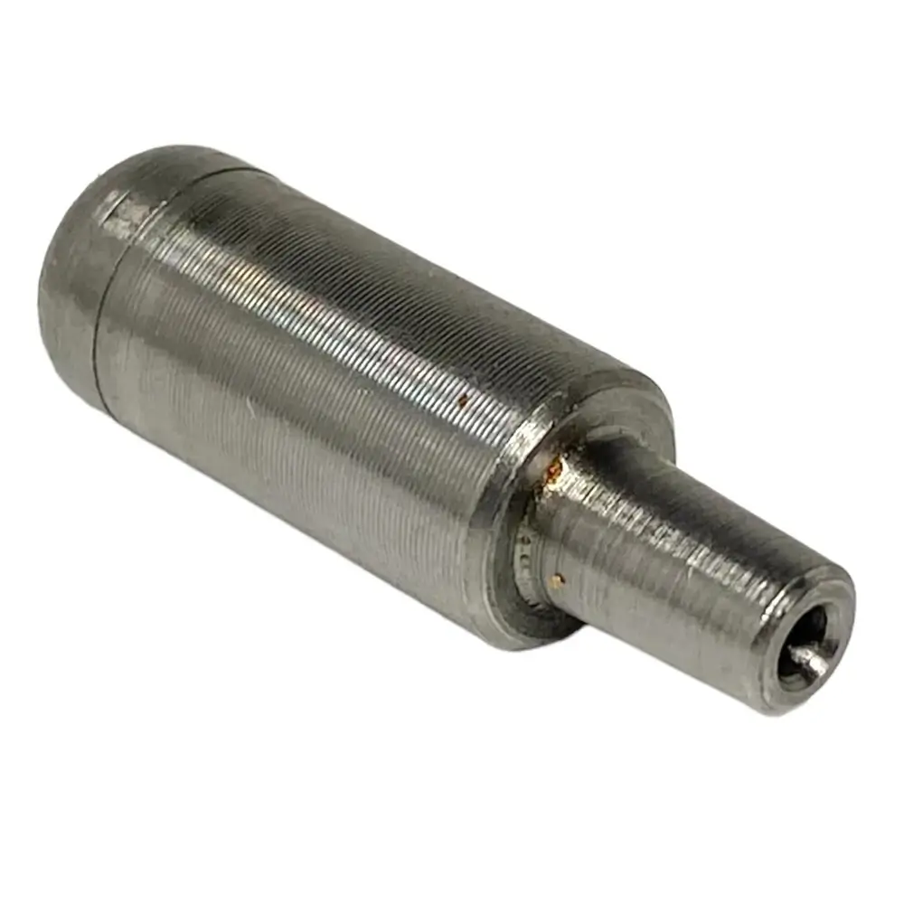 Inyector De Aceite De Motor Para Polo Lupo Gol *Volkswagen