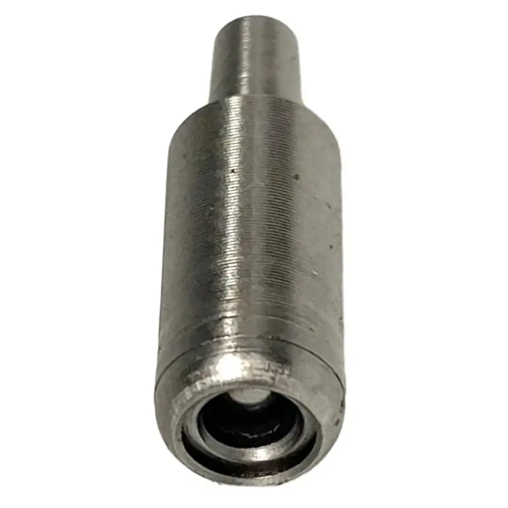 Inyector De Aceite De Motor Para Polo Lupo Gol *Volkswagen - Imagen 2