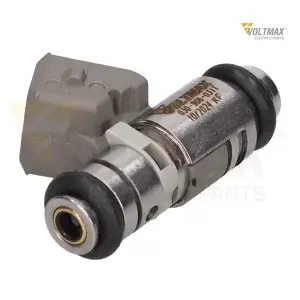 Inyector Para Pointer * Nikko (Voltmax)