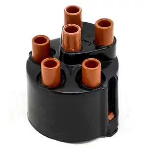 Tapa De Distribuidor Para Eurovan T4 *Bruck