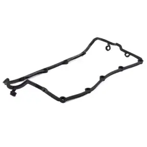 Junta De Puntería Para Transporter Bora Golf Jetta *Volkswagen