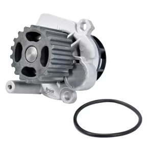 Bomba De Agua Para Eurovan Bora Beetle *Bruck
