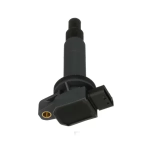 Bobina De Pencil Para Yaris Camry Prius *Tecnofuel