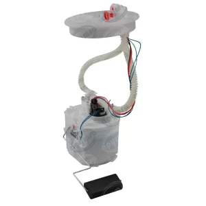 Bomba Completa de Gasolina Para Focus *Tecnofuel