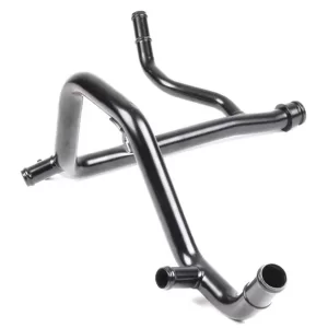 Tubo De Agua Para Golf Jetta A-4 *Volkswagen