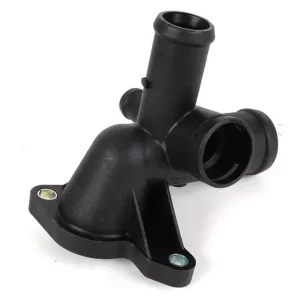 Brida Agua Para A3/S3/Sportb/qu *Volkswagen