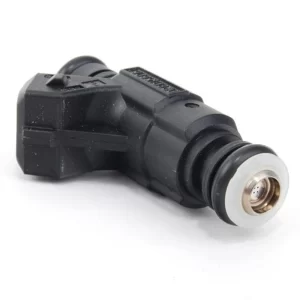 Inyector Para Golf Jetta A-4 *Volkswagen