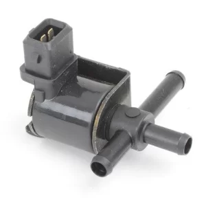 Electro Valvula Para Golf Jetta Pointer *Volkswagen