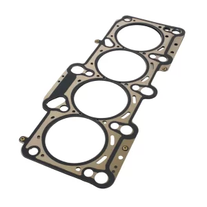 Junta Cabeza Para Golf/Golf R32 Passat/Variant *Volkswagen