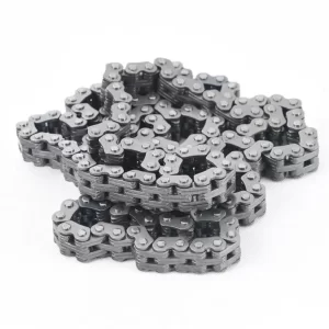 Cadena De Distribución Para Beetle Golf Jetta *Volkswagen