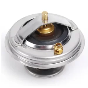 Termostato Para Transporter Passat Jetta Golf *Volkswagen