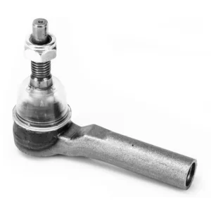 Terminal De Direccion (16mm) Para Colorado *Syd