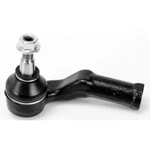 Terminal De Dirección Izquierdo Para Focus *Syd