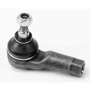 Terminal De Dirección Para Outlander *Syd