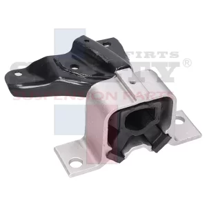 Soporte De Motor Derecho Para Aprio *Nikko Safety