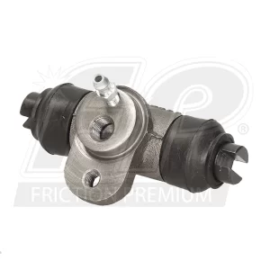 Cilindro Freno Rueda Trasera Para Vocho *Nikko FP