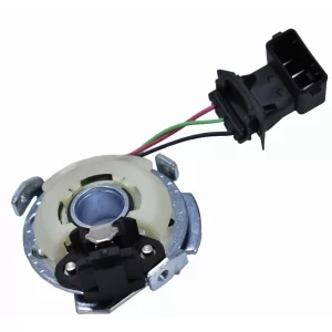 Transmisor Impulsos Para Combi Vocho Sedan *Bruck