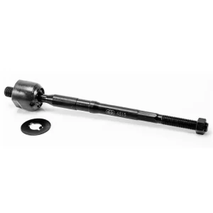 Bieleta Interior Para Spark *Syd