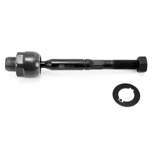 Bieleta Interior Para Np300 Frontier *Syd