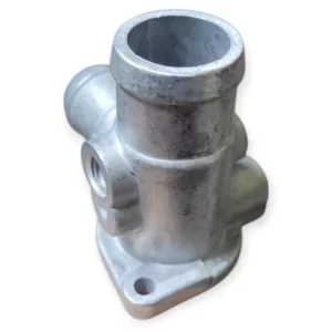 Brida De Agua Para pointer Derby *Quezada