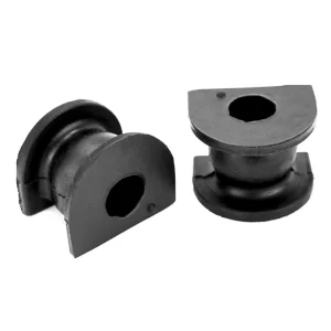 Goma De Barra Estabilizadora Para Tornado *Syd