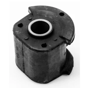 Buje De Horquilla Inferior Grande Para Atos *Syd