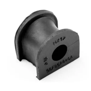 Goma De Barra Estabilizadora Para Fiesta Ikon *Syd