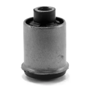 Buje De Horquilla Chico Inferior Para Escape Chico *Syd