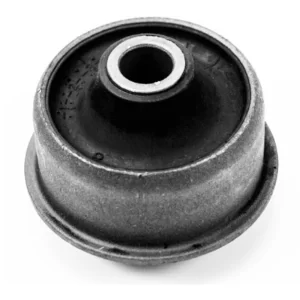 Buje de Horquilla Inferior Grande Para Ka *Syd