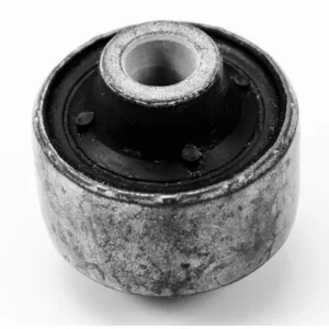 Buje Horquilla Inferior Chico Para Ka *Syd