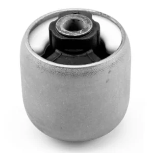 Buje De Eje Para Fiesta Ikon *Syd