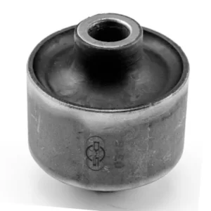 Buje De Horquilla Inferior Grande Para Transit *Syd