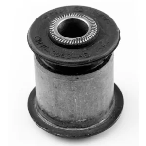 Buje De Horquilla Chico Para Ecosport *Syd