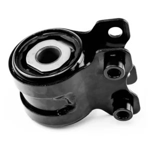 Buje De Horquilla Grande Para Mazda 3 *Syd