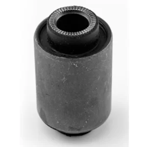 Buje De Horquilla Inferior Chico Para Outlander *Syd