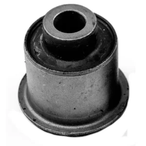 Buje Superior De Horquilla Para Xterra Np300 *Syd