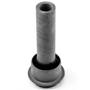 Buje (Grande) De Puente Para X-Trail *Syd