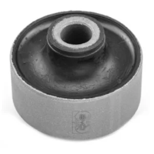 Buje Inferior Grande De Horquilla Para Swift *Syd