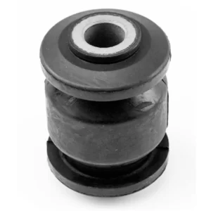 Buje Inferior Chico de Horquilla Para Swift *Syd