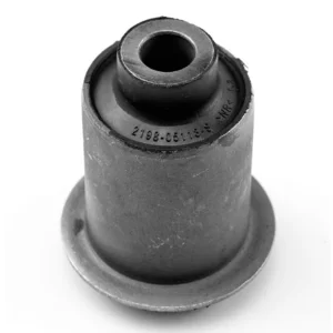 Buje Inferior Chico De Horquilla Para Avanza *Syd