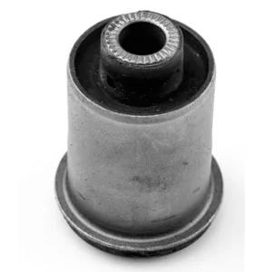 Buje Superior de Horquilla Para Tacoma 4x2 *Syd