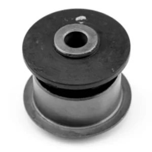 Buje Superior De Horquilla Para Touareg *Syd