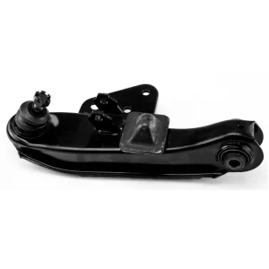 Horquilla Izquierdo Para H100 *Syd