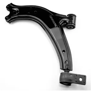 Horquilla Inferior Izquierdo Sin Rotula Para Partner *Syd