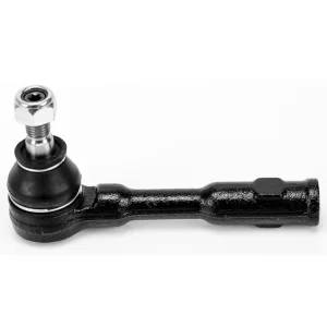 Terminal De Direccion Para Astra *Syd