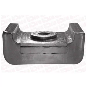 Soporte De Transmisión Superior Para F-600 *Dai