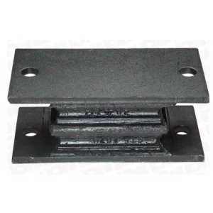 Soporte De Motor Para Serie Ct800 D300 *Dai